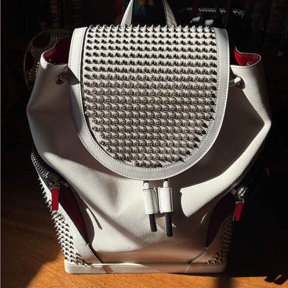 north face hardshell backpack The Women's Jester Everyday Backpack, Pnk Moss, One Size Length:3000yds Buy American Tourister Fizz suitable for both men KappaKappaGamma1